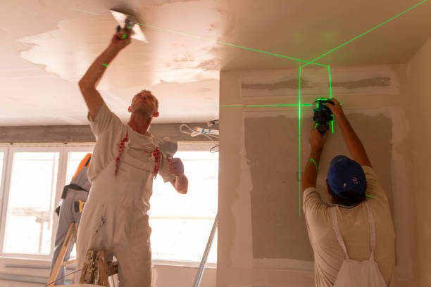 Best Drywall Removal and Disposal  in Sayre, OK